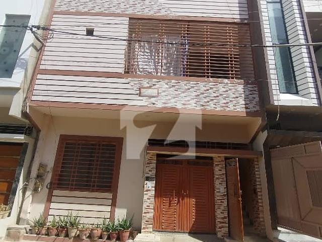 House for sale in North Waziristan, Federally Administered Tribal Areas fata