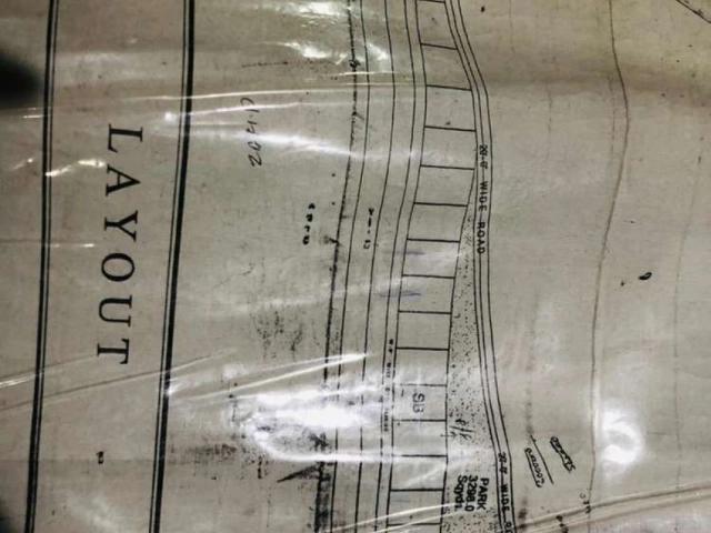Land for sale in North Waziristan, Federally Administered Tribal Areas fata