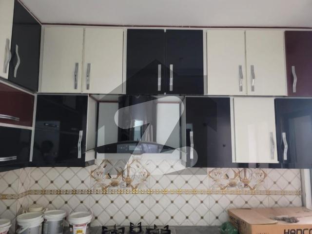 Apartment for rent in North Waziristan, Federally Administered Tribal Areas fata