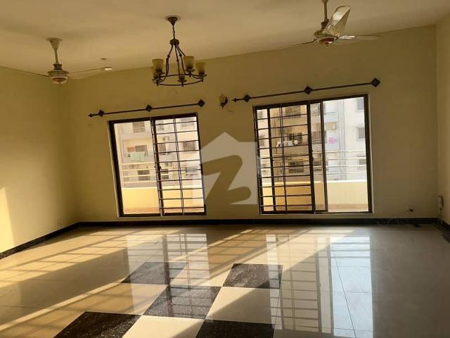 Apartment for rent in North Waziristan, Federally Administered Tribal Areas fata