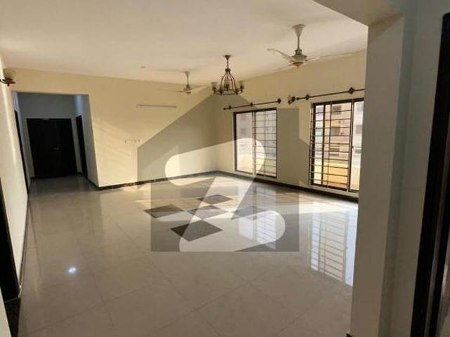 Apartment for rent in North Waziristan, Federally Administered Tribal Areas fata