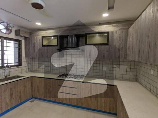 Apartment for rent in North Waziristan, Federally Administered Tribal Areas fata