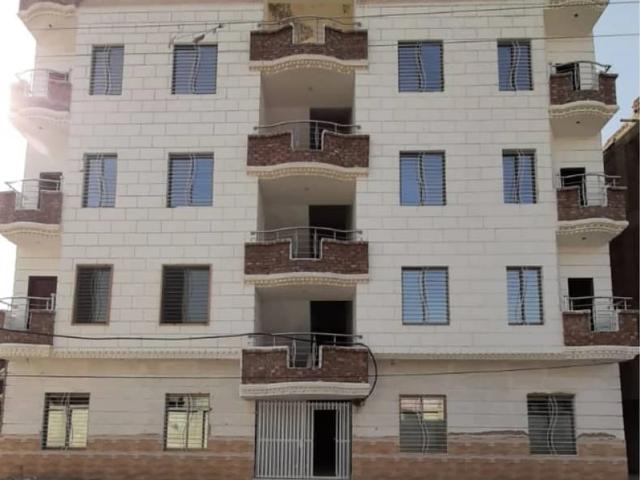 Apartment for sale in Federally Administered Tribal Areas fata
