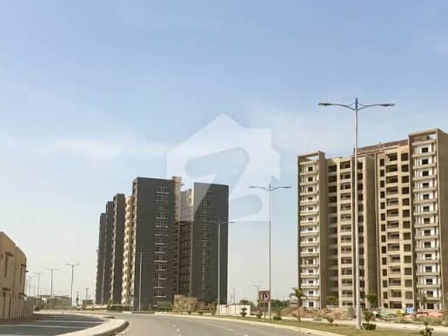 Apartment for sale in North Waziristan, Federally Administered Tribal Areas fata