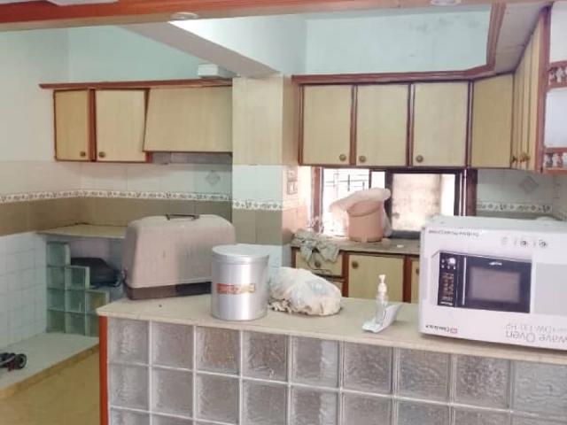 Apartment for rent in North Waziristan, Federally Administered Tribal Areas fata