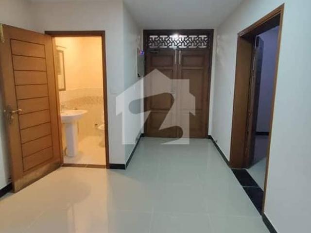 Apartment for sale in کراچی ڈویژن, North Waziristan