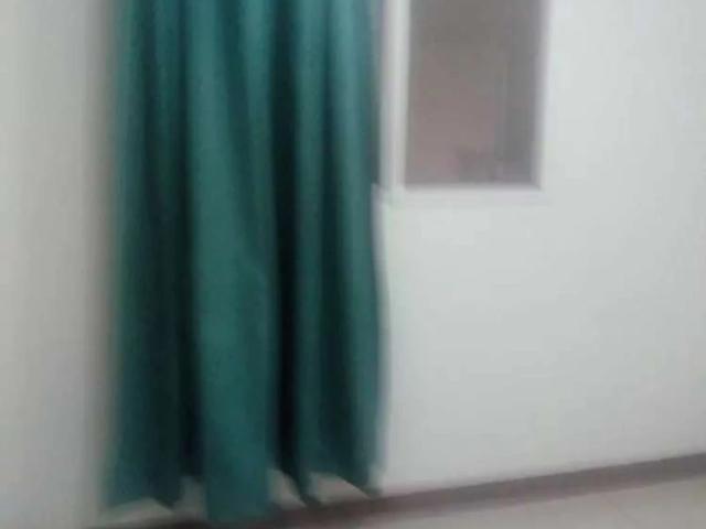 House for sale in شاہ رسول, کراچی ڈویژن