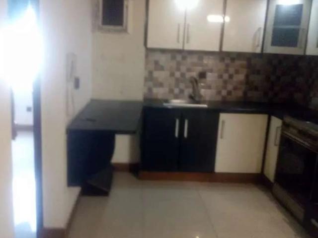House for sale in North Waziristan, Federally Administered Tribal Areas fata