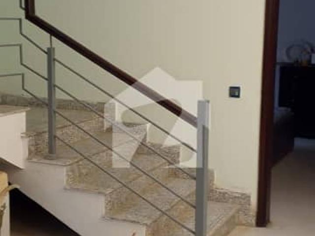 House for sale in North Waziristan, Federally Administered Tribal Areas fata
