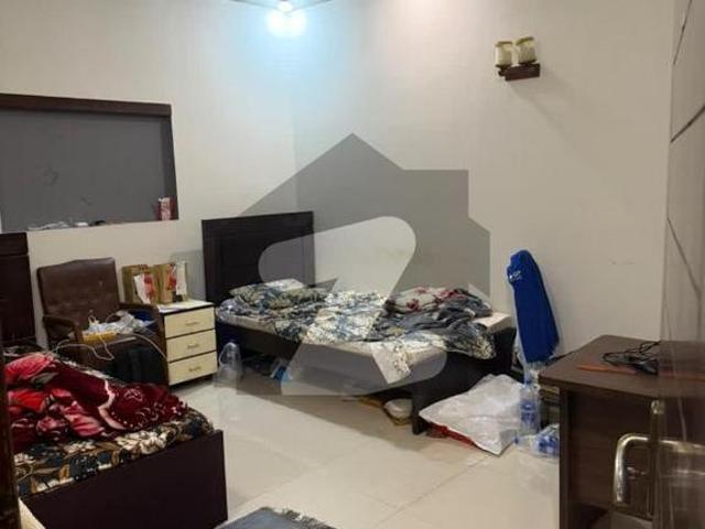 House for sale in 6 ڈی ایچ اے فیز, کراچی ڈویژن