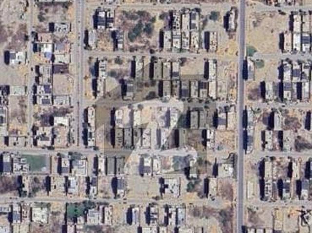 Property for sale in North Waziristan, Federally Administered Tribal Areas fata