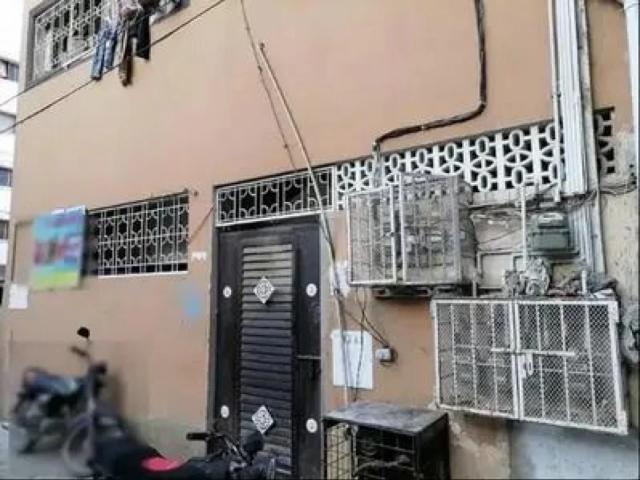 Apartment for sale in North Waziristan, Federally Administered Tribal Areas fata