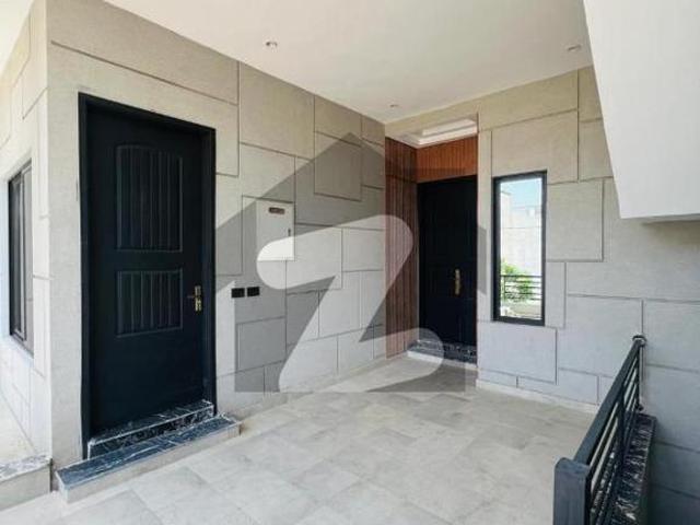 House for sale in North Waziristan, Federally Administered Tribal Areas fata