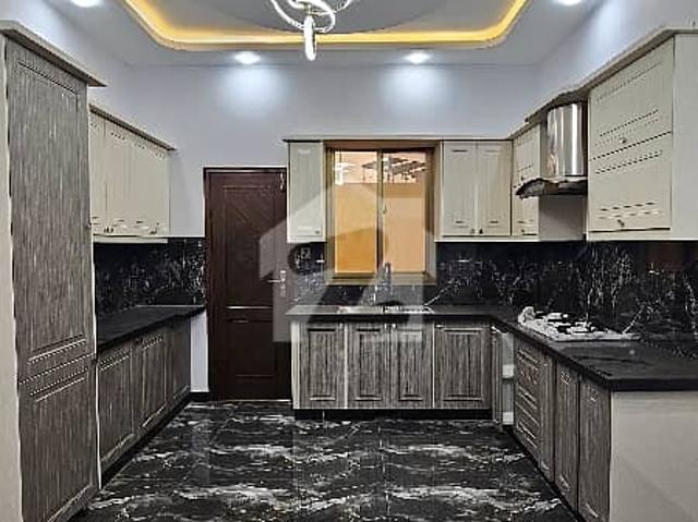 House for sale in North Waziristan, Federally Administered Tribal Areas fata