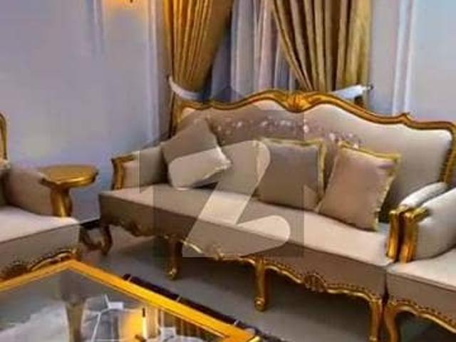 Apartment for sale in Karachi, Sindh