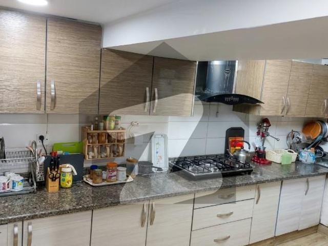House for sale in Gulshan-e-Iqbal Town, North Waziristan
