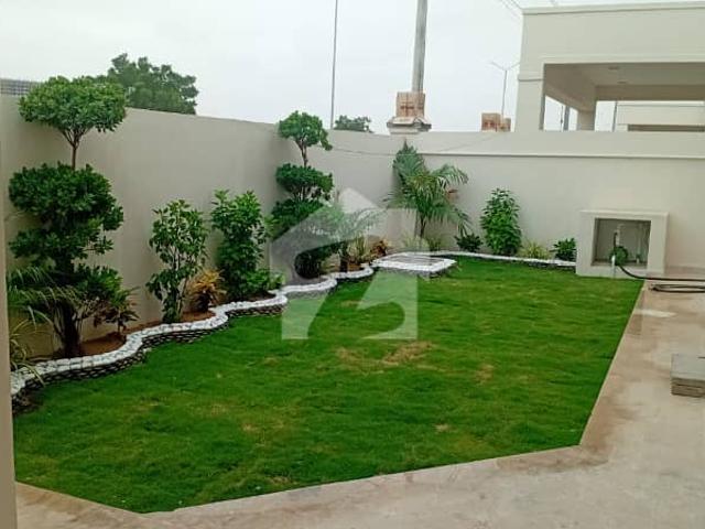 House for rent in North Waziristan, Federally Administered Tribal Areas fata