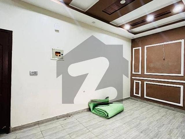 Apartment for sale in North Waziristan, Federally Administered Tribal Areas fata