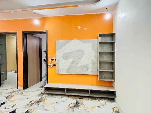 Apartment for sale in North Waziristan, Federally Administered Tribal Areas fata