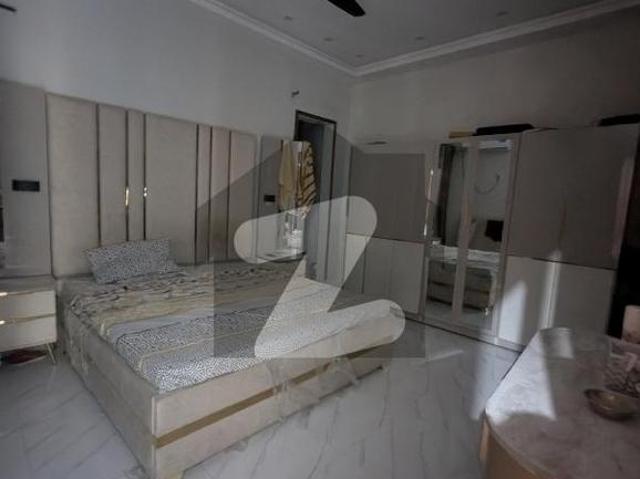 House for rent in North Waziristan, Federally Administered Tribal Areas fata