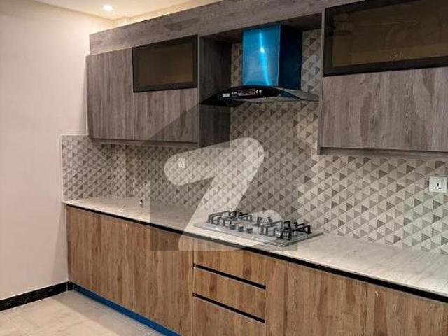 House for sale in کراچی ڈویژن, North Waziristan