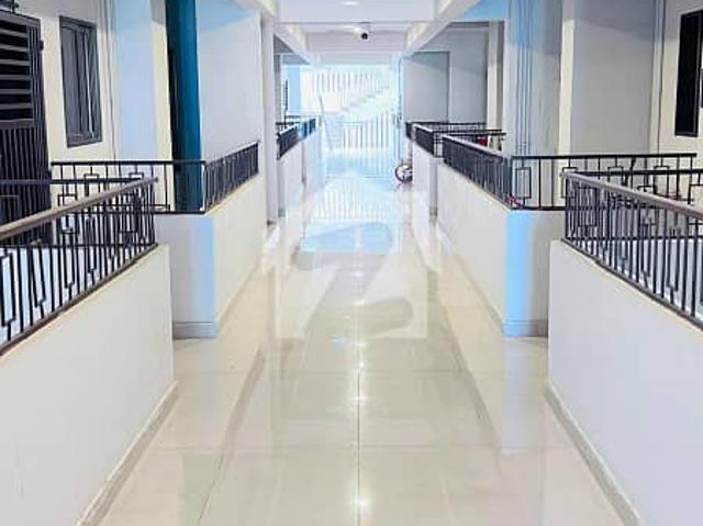 Apartment for sale in North Waziristan, Federally Administered Tribal Areas fata