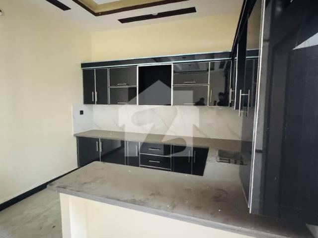 House for sale in North Waziristan, Federally Administered Tribal Areas fata