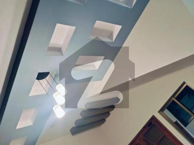 House for sale in کراچی ڈویژن, North Waziristan