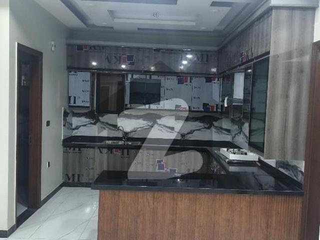 House for sale in North Waziristan, Federally Administered Tribal Areas fata