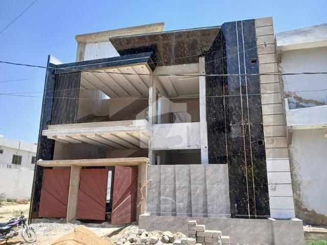 House for sale in North Waziristan, Federally Administered Tribal Areas fata