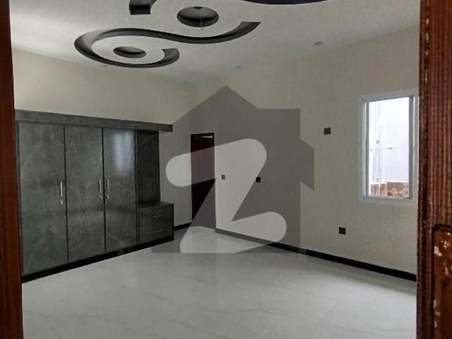 House for sale in North Waziristan, Federally Administered Tribal Areas fata