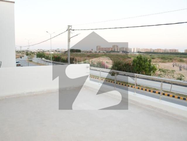 House for sale in North Waziristan, Federally Administered Tribal Areas fata