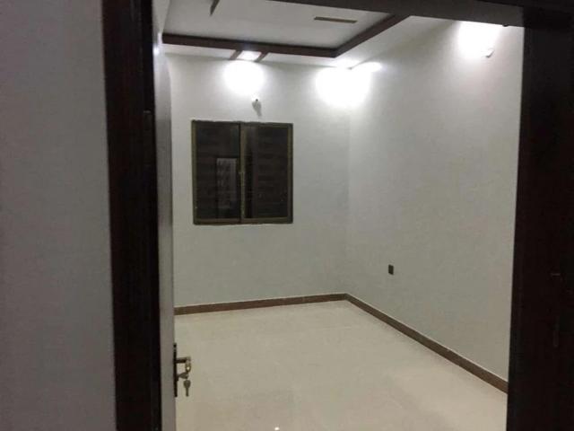 Property for sale in ناظم آباد 1, کراچی ڈویژن