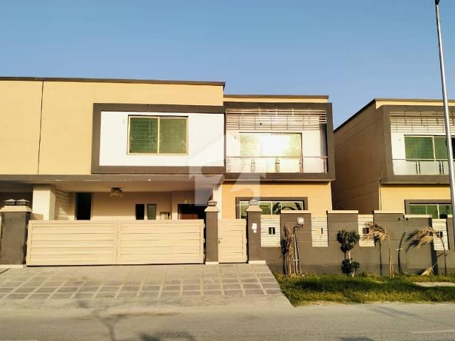 House for sale in North Waziristan, Federally Administered Tribal Areas fata
