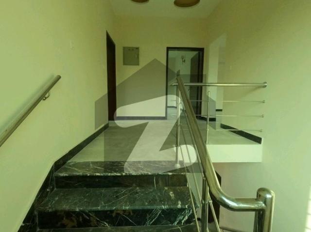 House for sale in North Waziristan, Federally Administered Tribal Areas fata