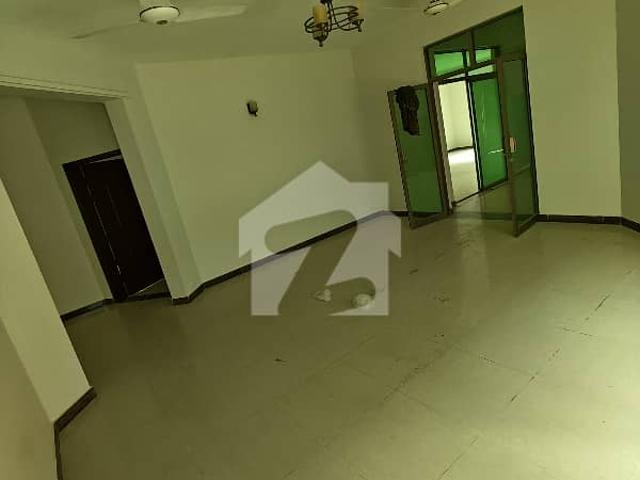 House for rent in North Waziristan, Federally Administered Tribal Areas fata