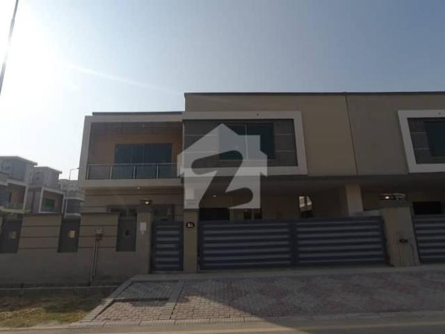 House for sale in North Waziristan, Federally Administered Tribal Areas fata