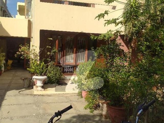 House for rent in Saddar Town, North Waziristan