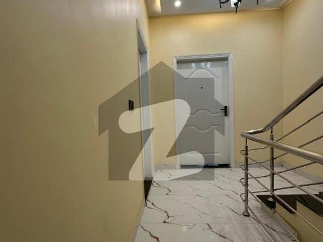 House for sale in North Waziristan, Federally Administered Tribal Areas fata