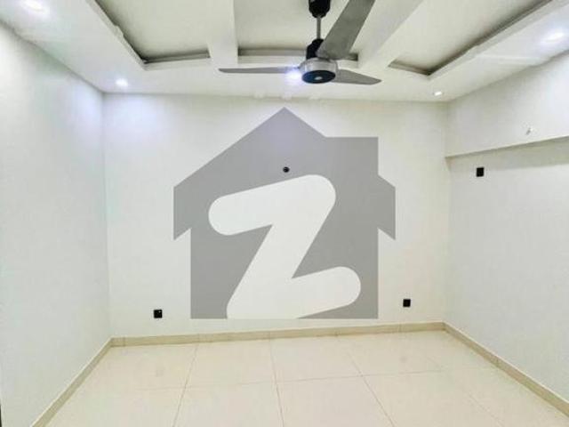 Apartment for rent in Saddar Town, North Waziristan