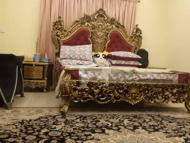 House for rent in North Waziristan, Federally Administered Tribal Areas fata