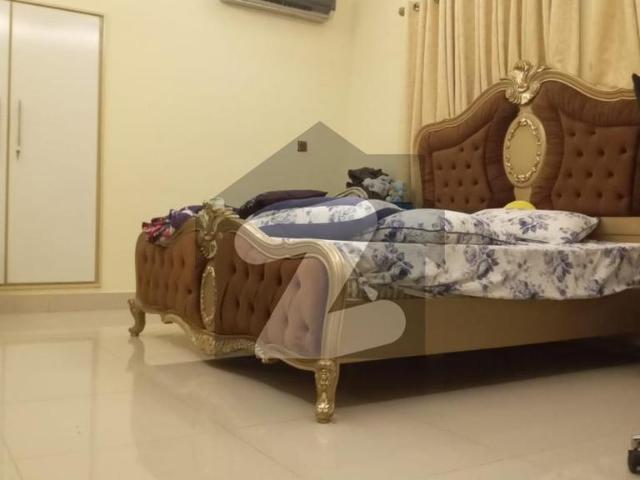 House for rent in Saddar Town, North Waziristan