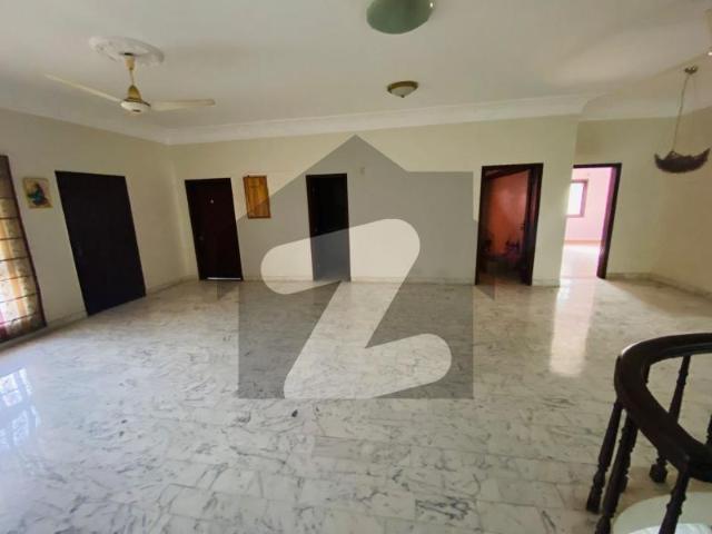 House for rent in Saddar Town, North Waziristan