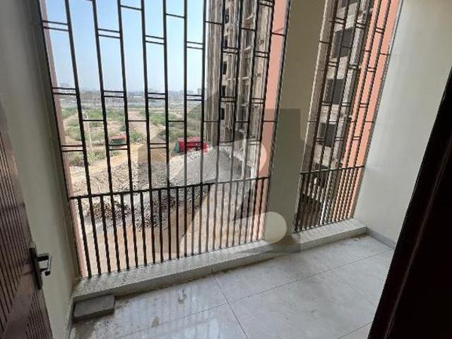 Apartment for rent in North Waziristan, Federally Administered Tribal Areas fata