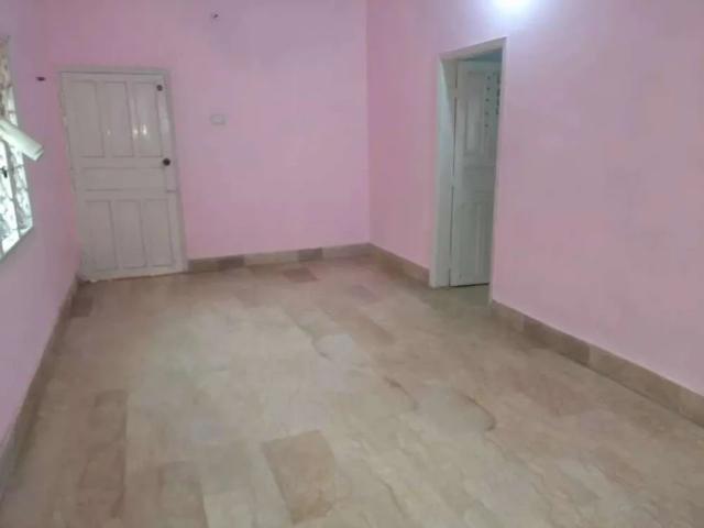 House for sale in North Waziristan, Federally Administered Tribal Areas fata