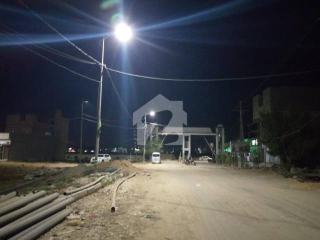 House for sale in کراچی ڈویژن, North Waziristan