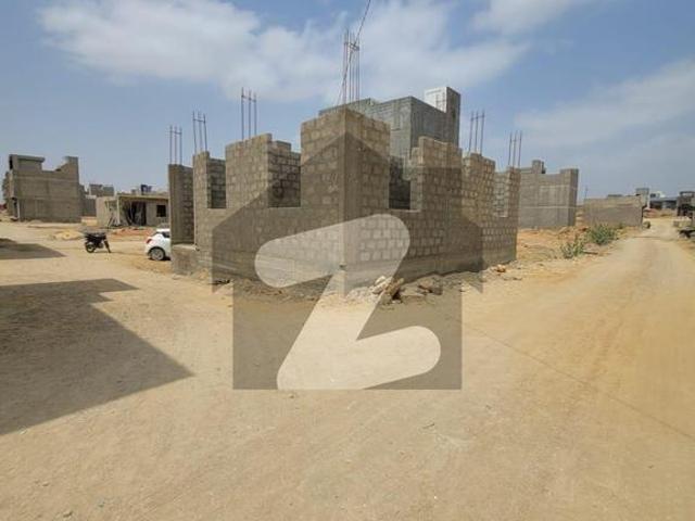 House for sale in کراچی ڈویژن, North Waziristan