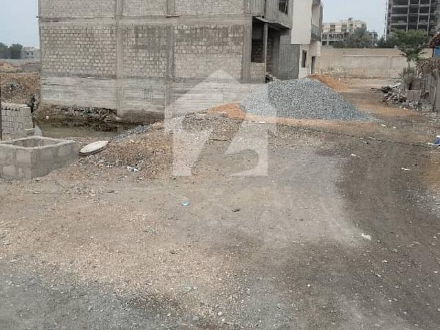 Property for sale in North Waziristan, Federally Administered Tribal Areas fata