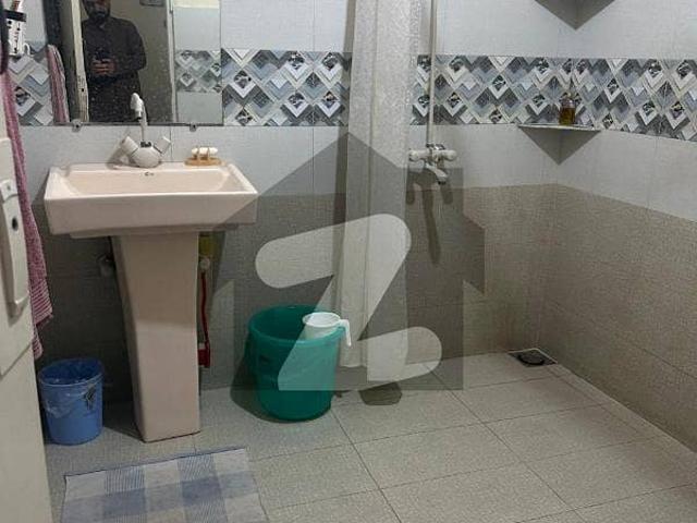 House for sale in North Waziristan, Federally Administered Tribal Areas fata