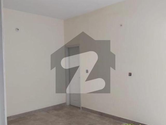 House for sale in Gulshan-e-Iqbal Town, North Waziristan